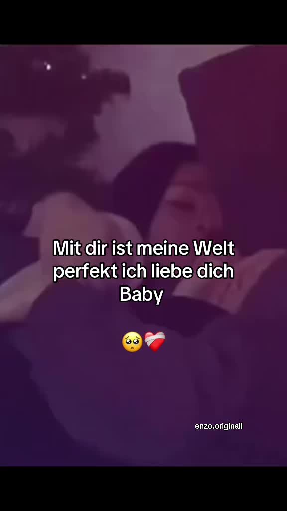 @Enzo 𒀭