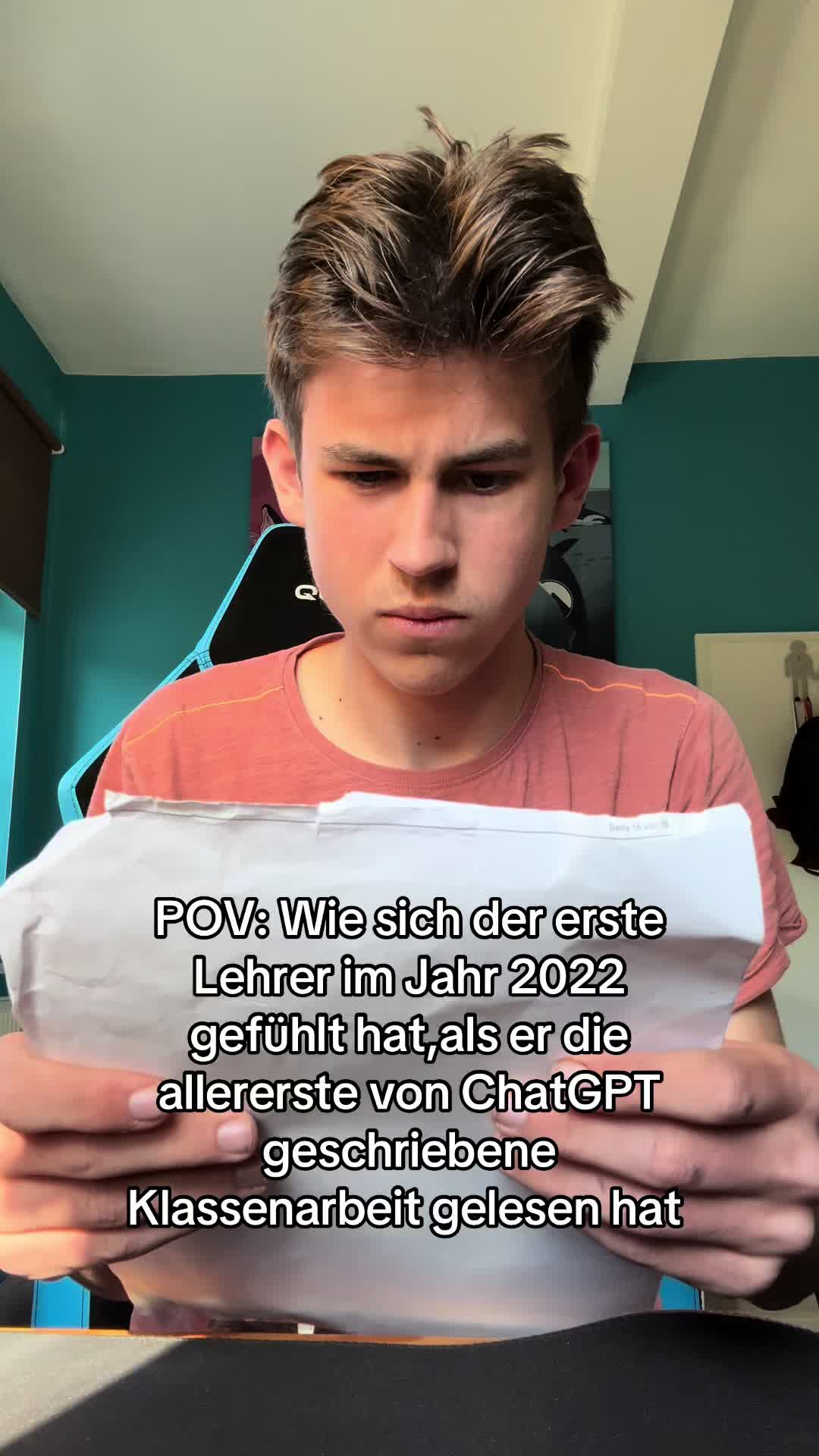 @F4MEX