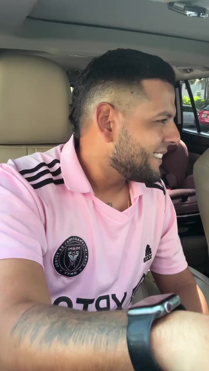 @JDTRAINER