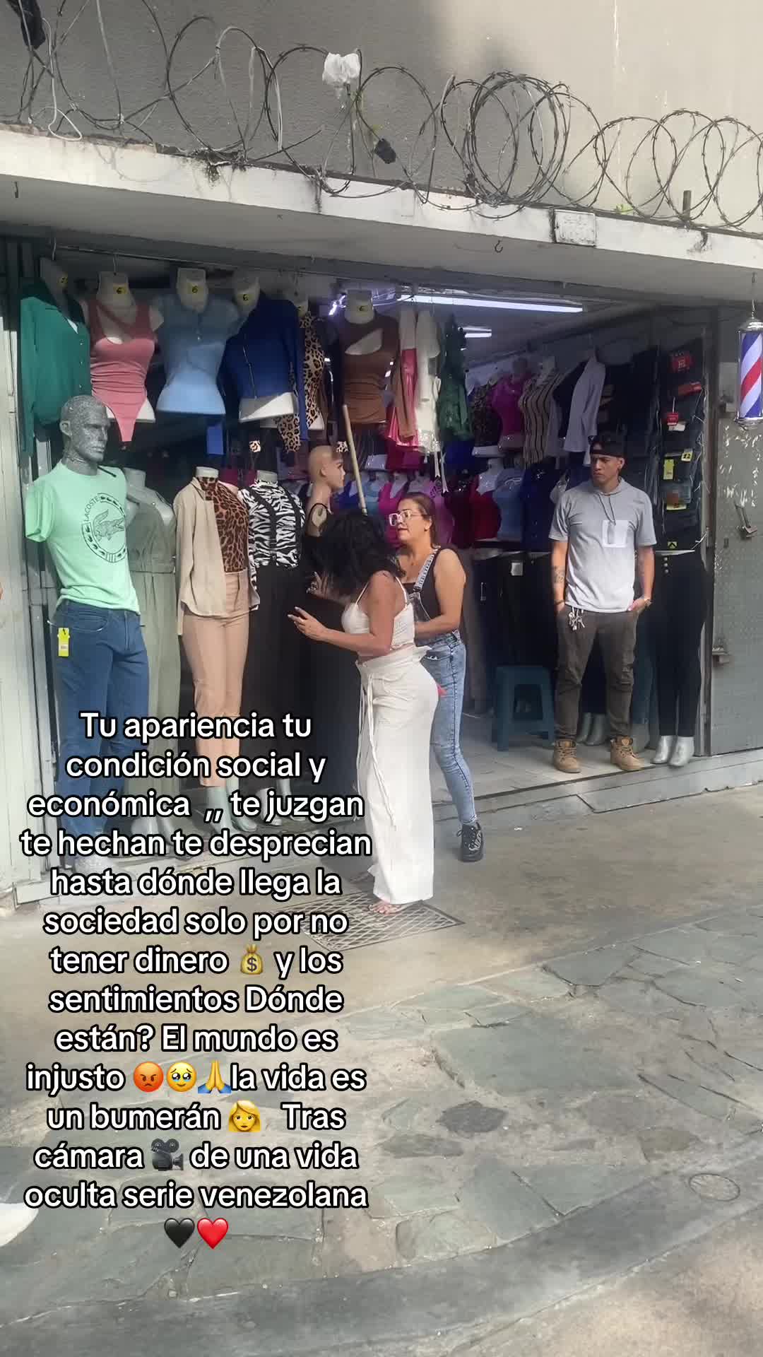 @La tóxica films 🔥♥️🎥
