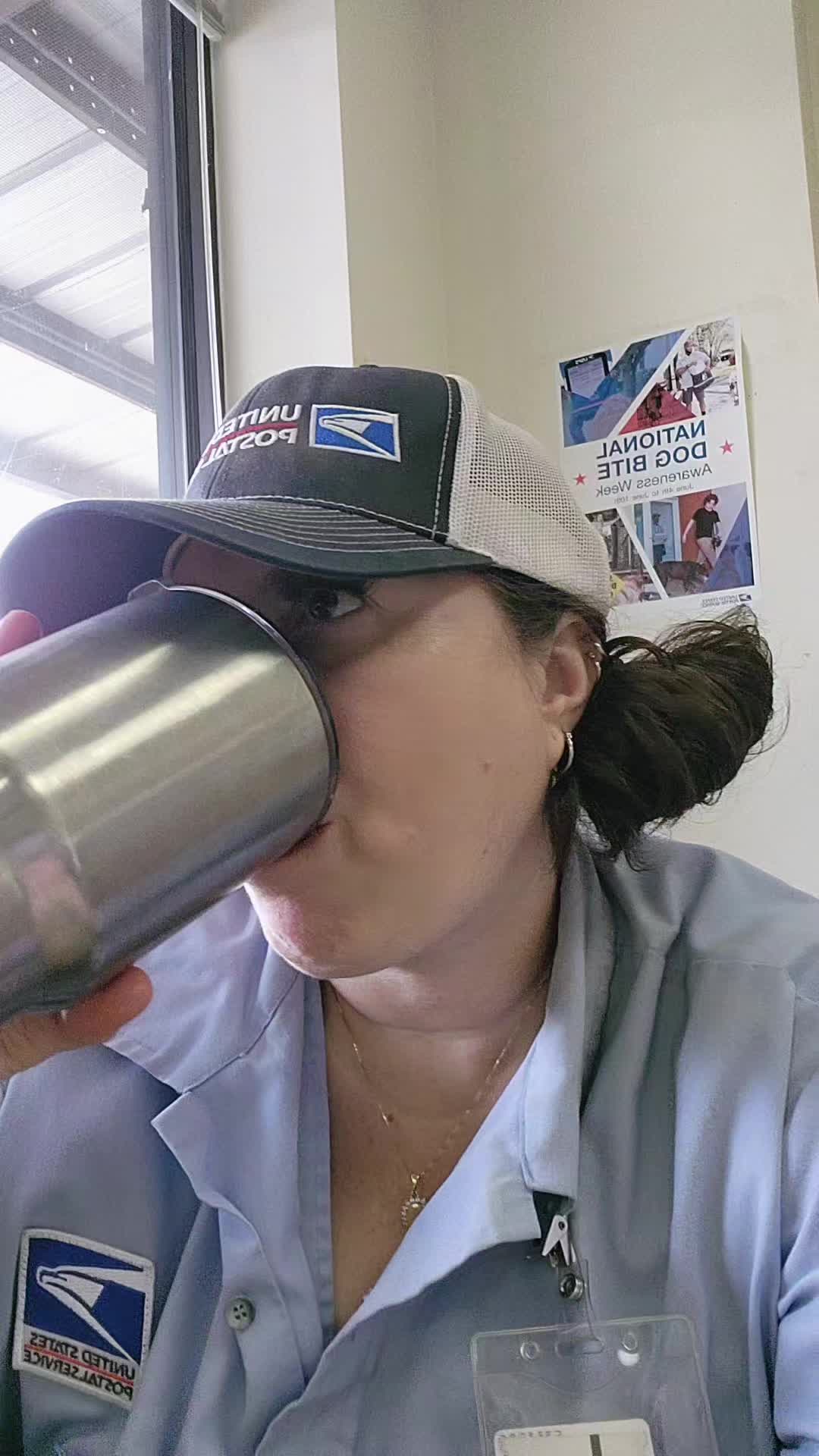 @laureninthewild