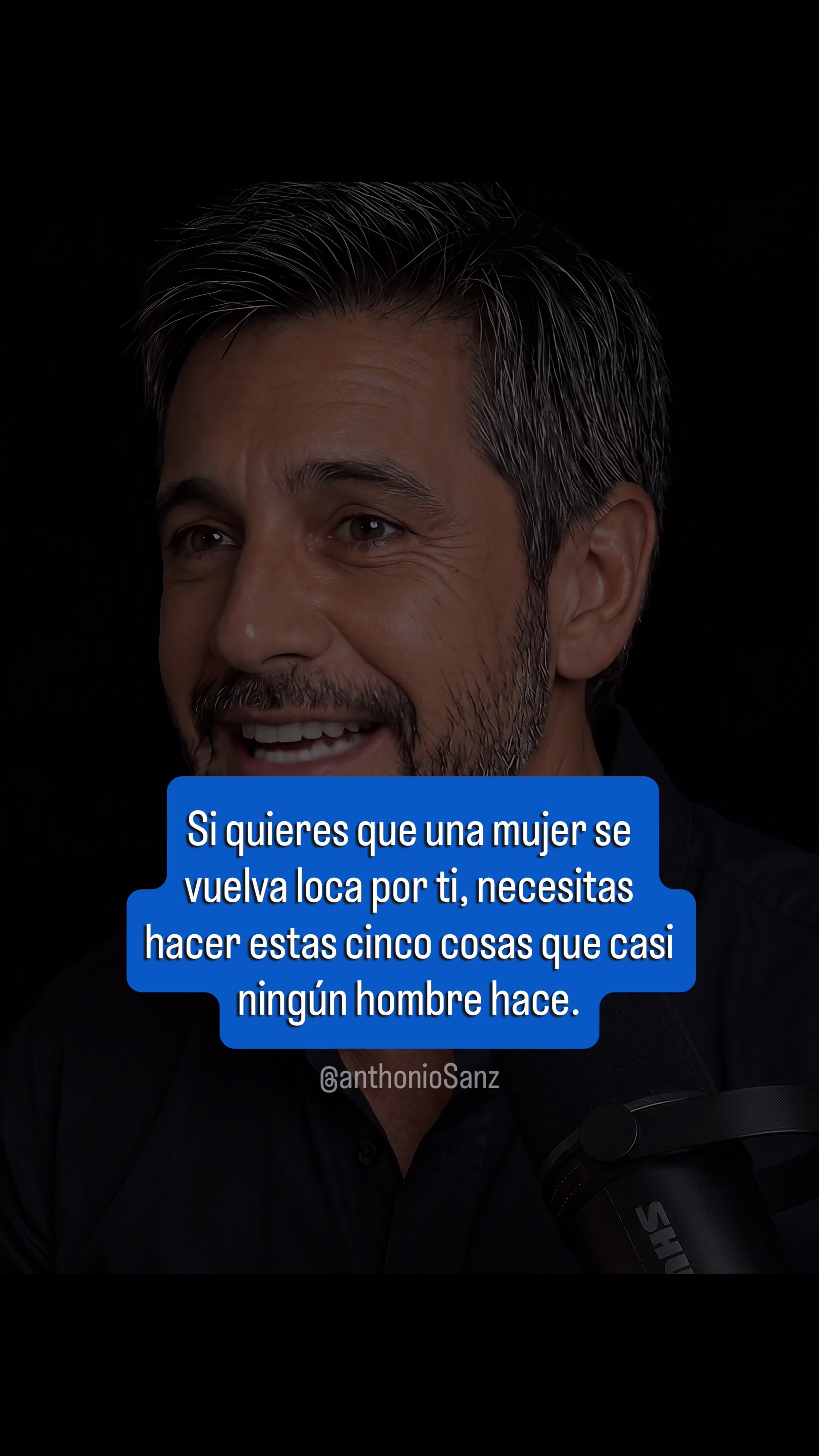 @Anthonio Sanz