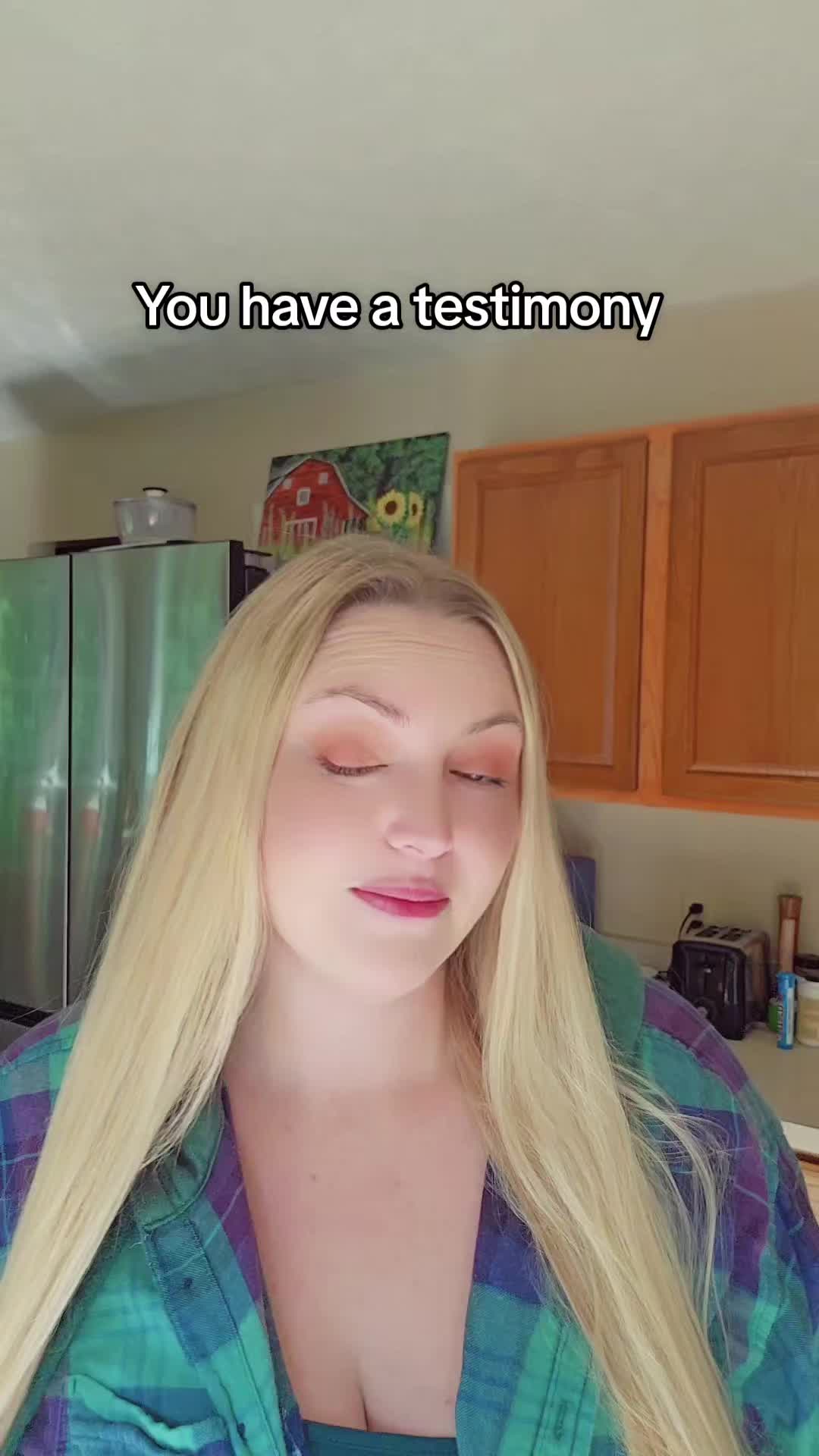 @Taylor ✝️
