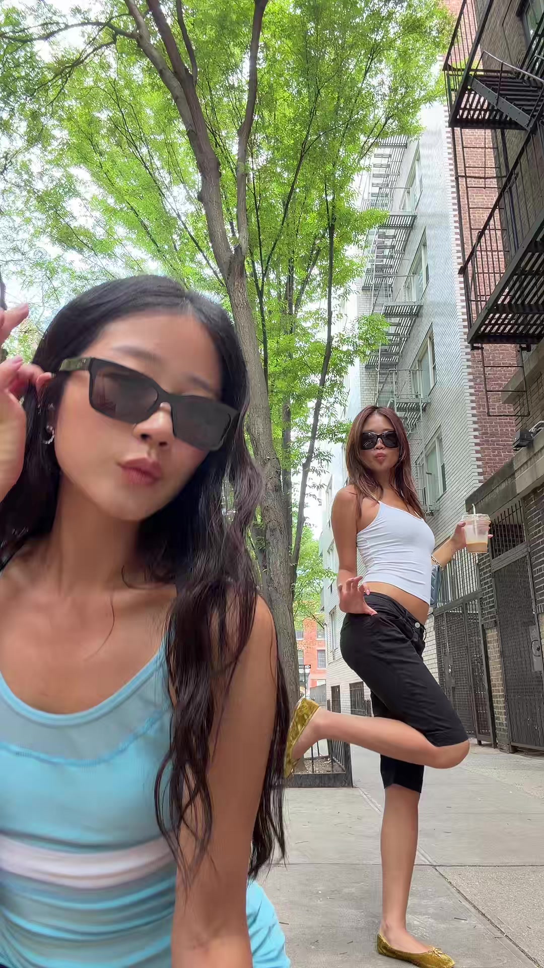 @Ericaha