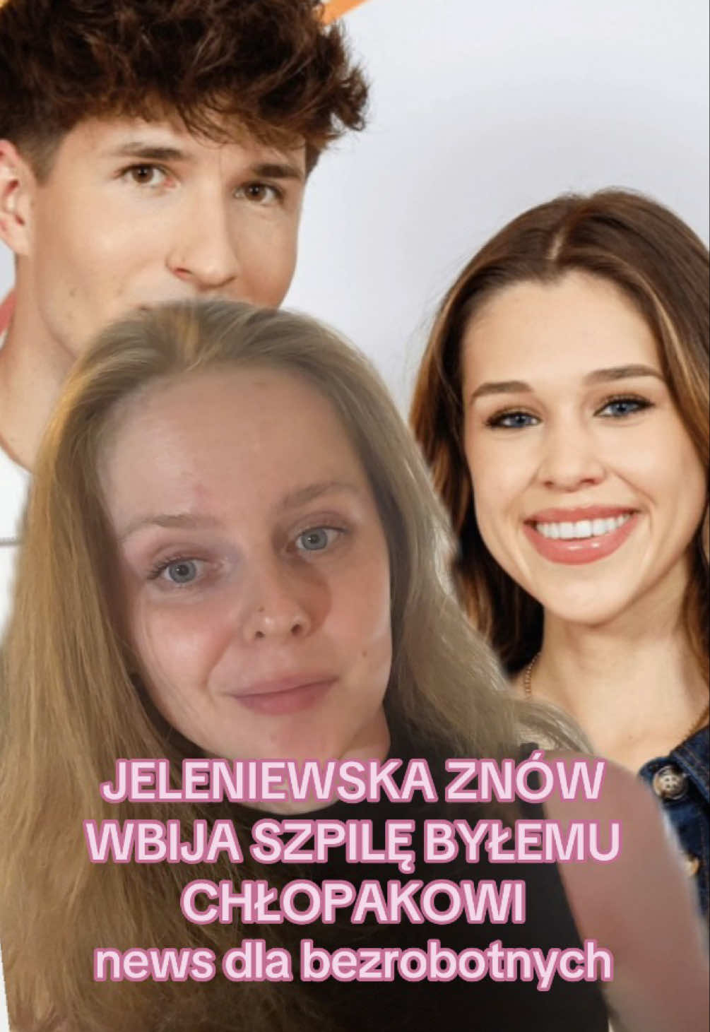 @newsy dla bezrobotnych 🎀