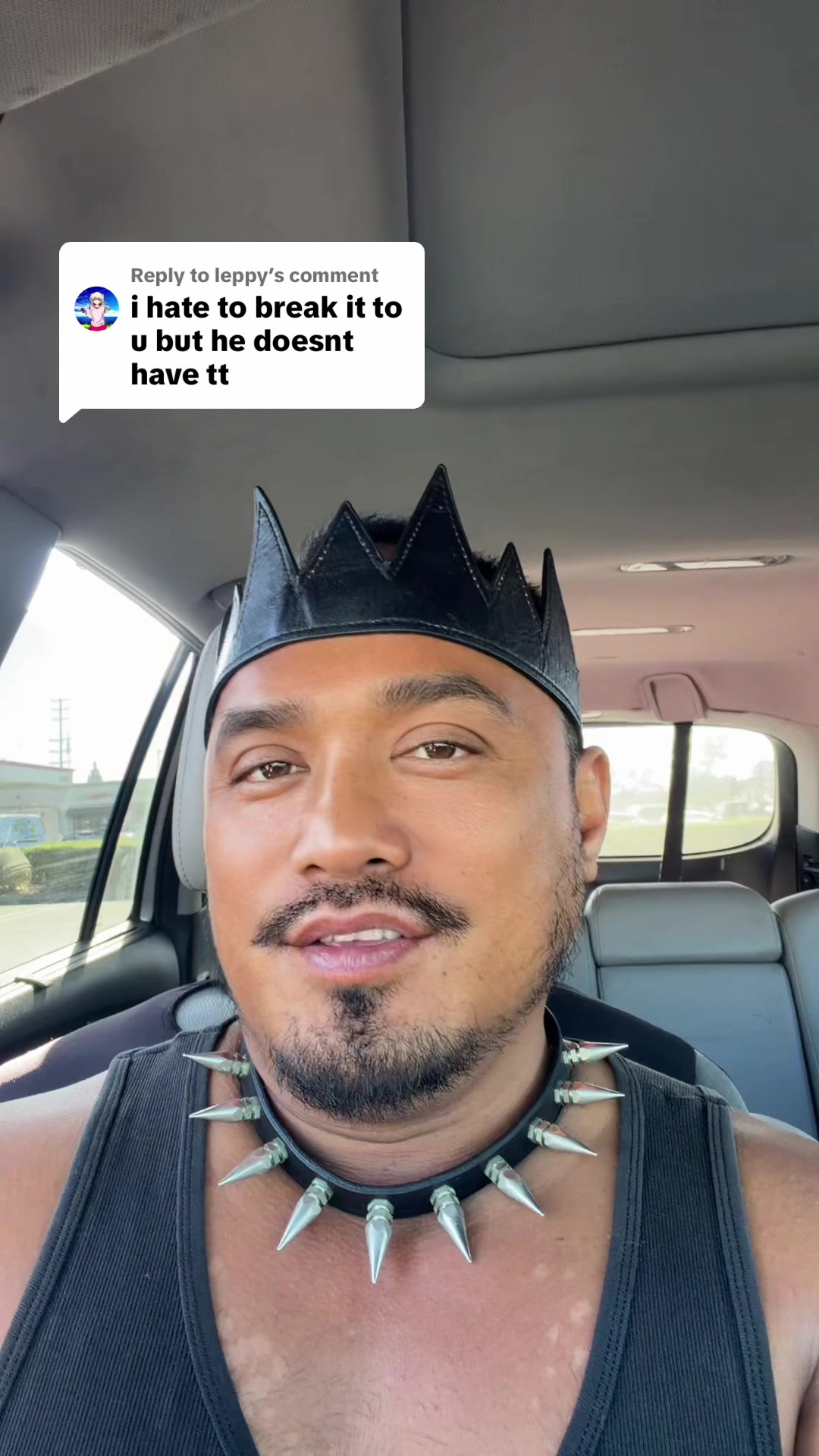 @birthdayking.vice45