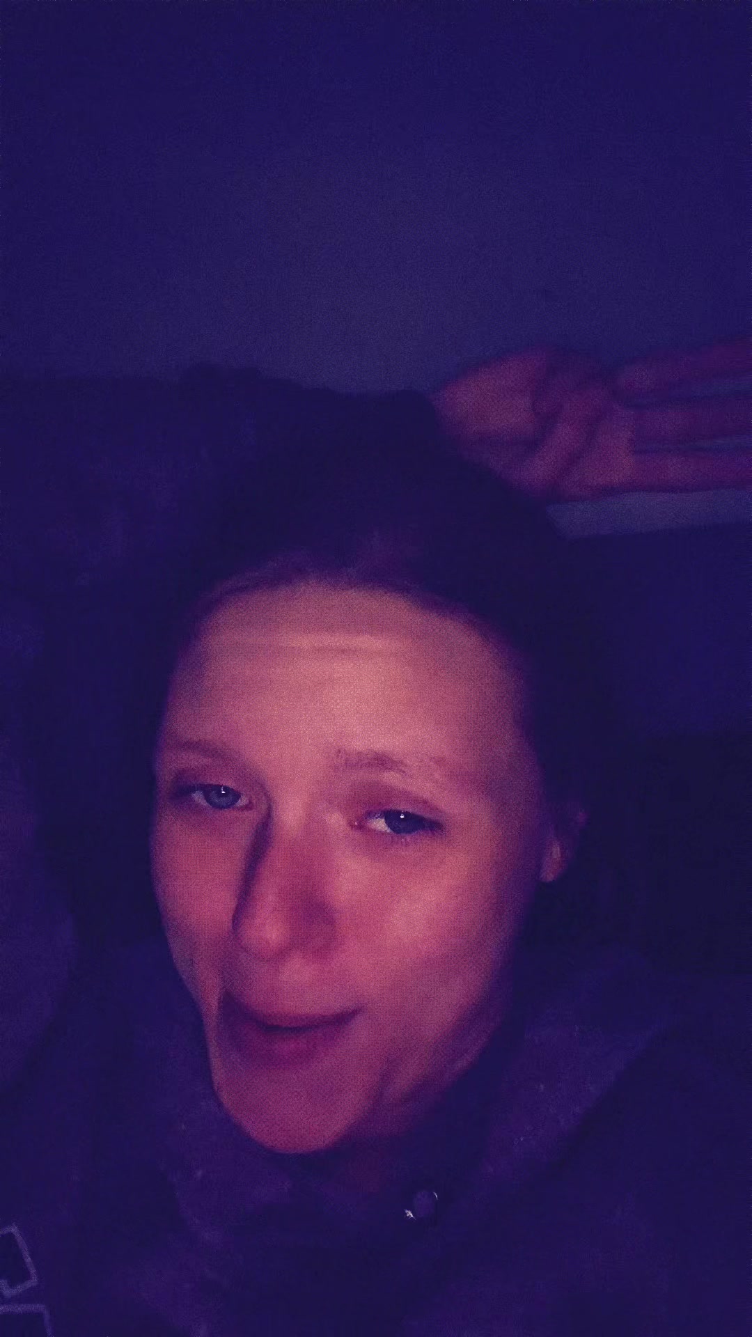 @ƑʉͫcͧкͭιͪηͣChristina🍄🍃💨