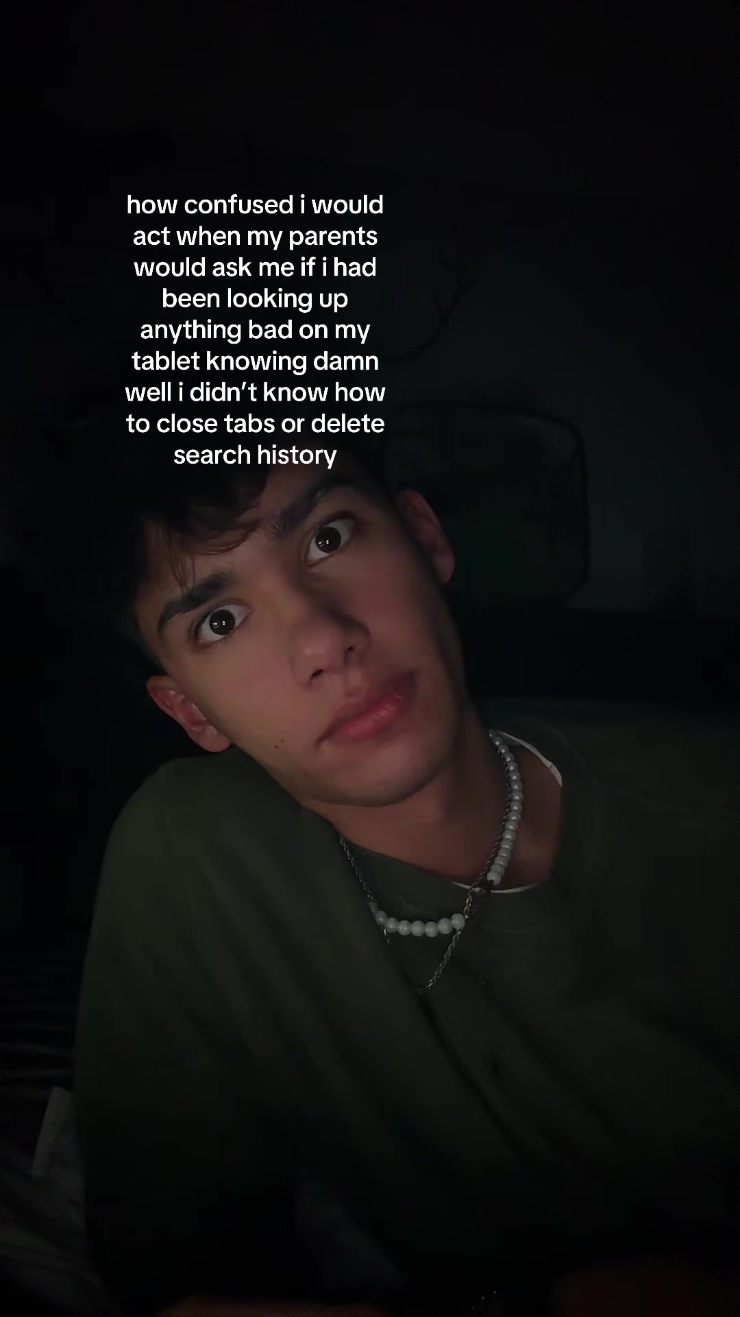 @jaydon