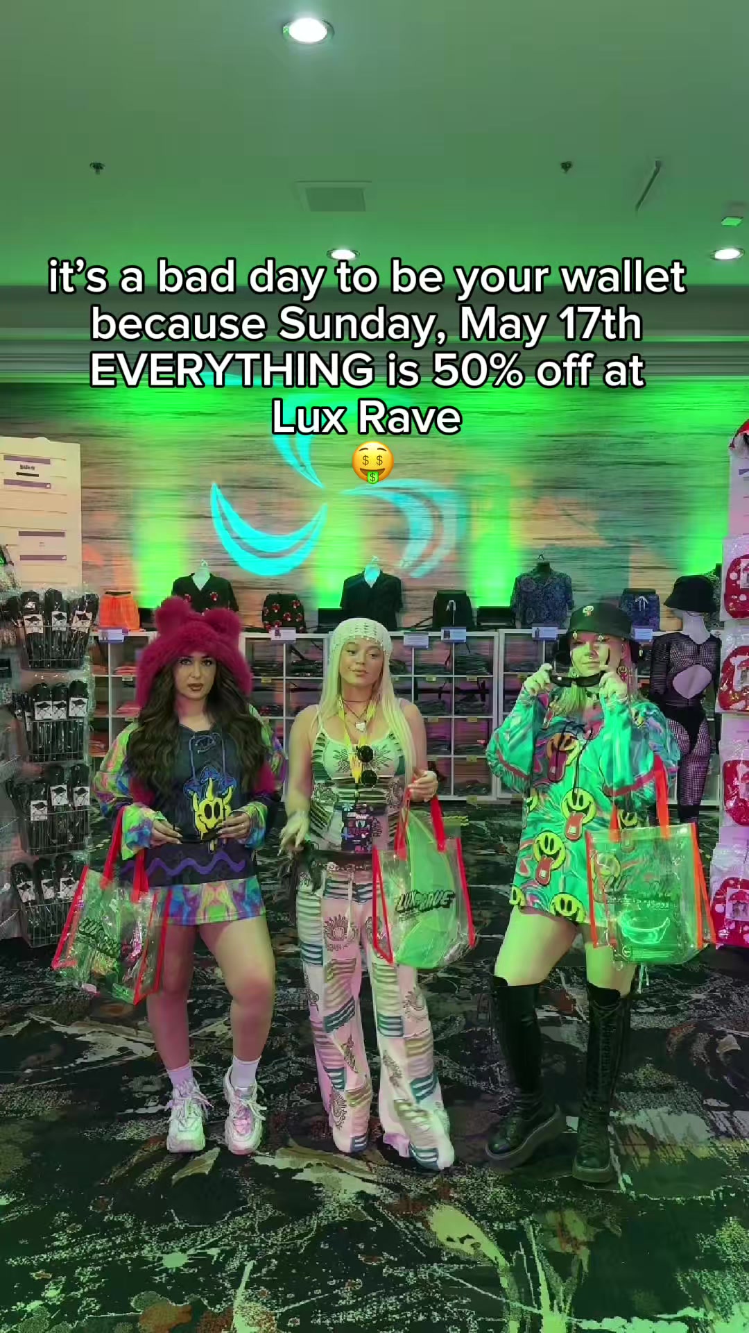 @iHeartRaves