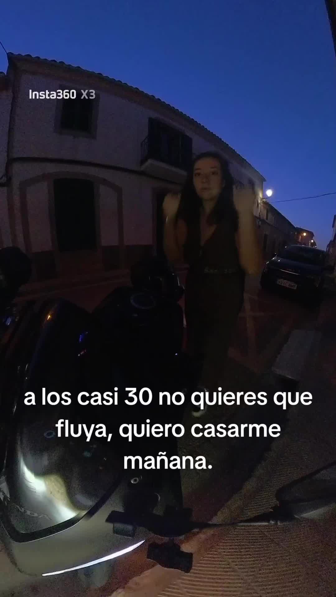 @Mar🫶