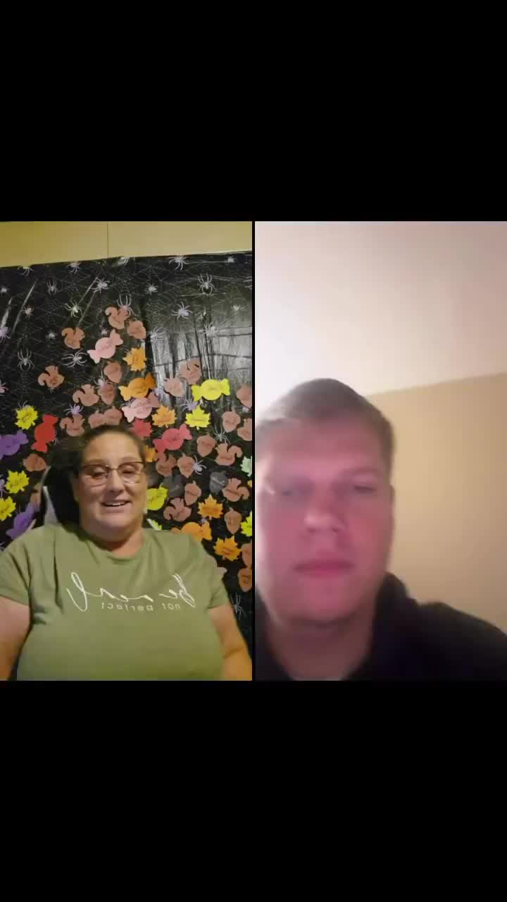 @mamaraven7784