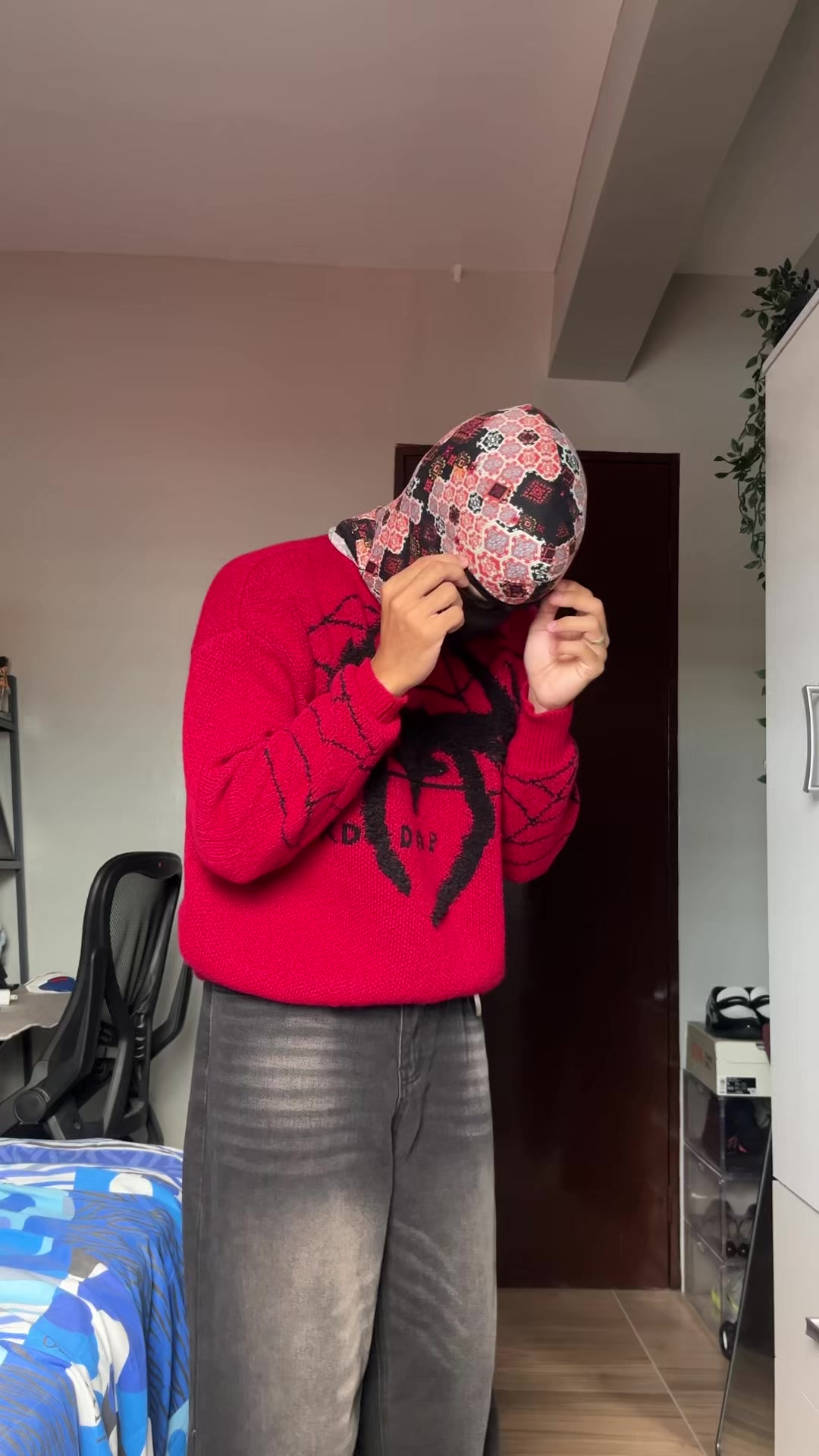 @pritonghatdogs