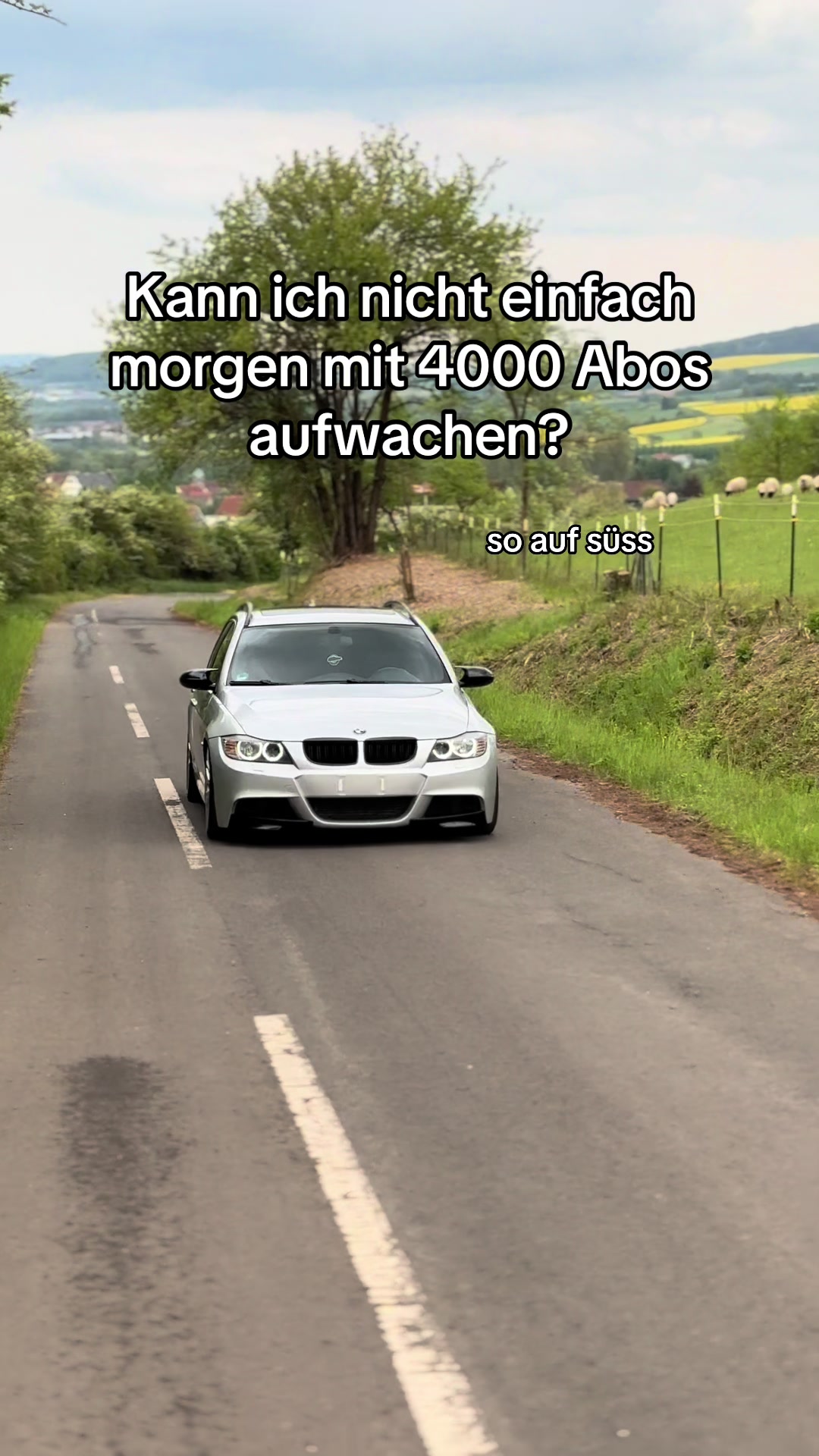 @𝐝𝐞𝐫𝐦𝐢𝐭𝐝𝐞𝐦𝐝𝐫𝟑𝐢𝐞𝐫
