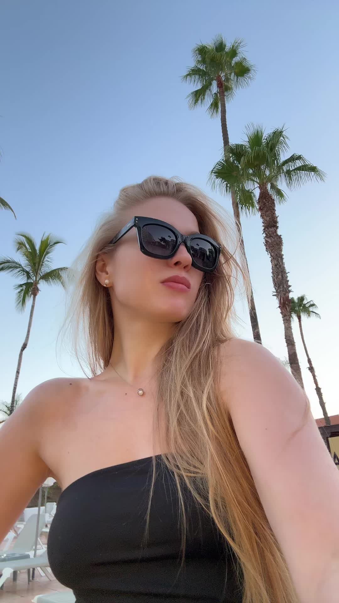 @Paula 🫧