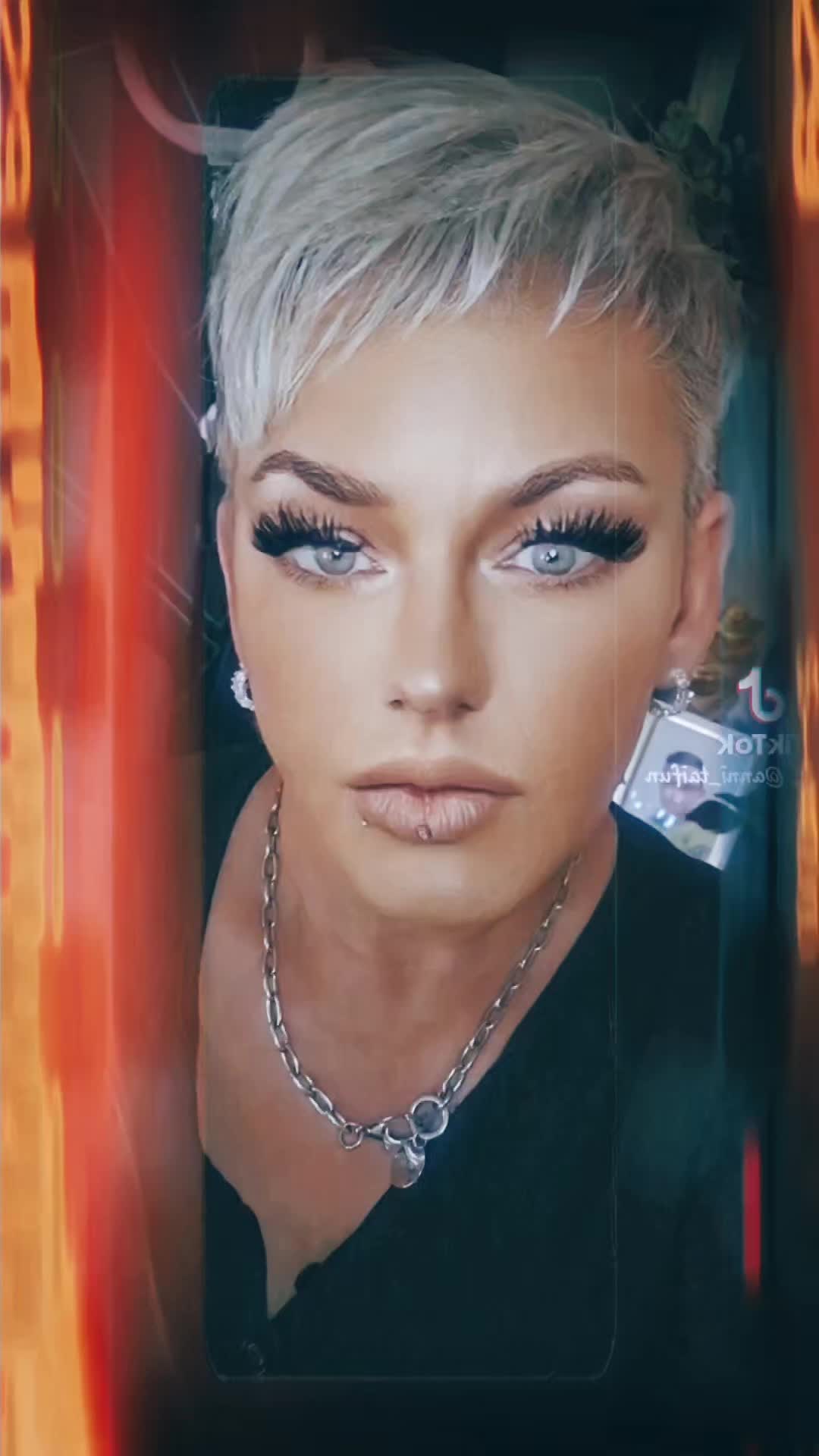 @🦋😈miss_harmlos👿🦋