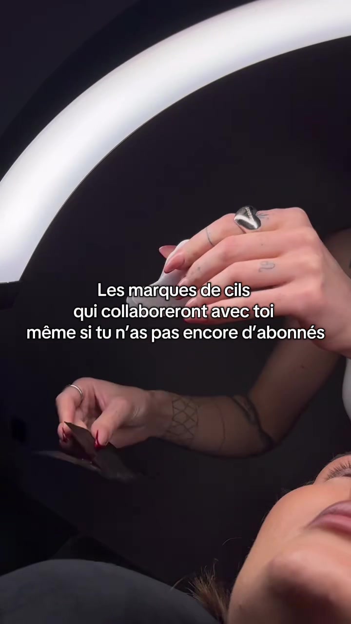 @elenor.studio