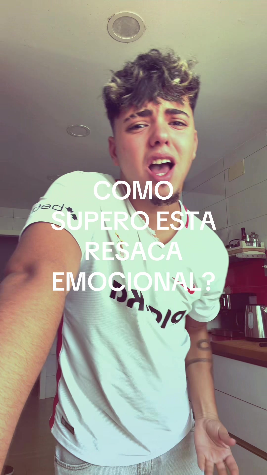 @manuel martinez