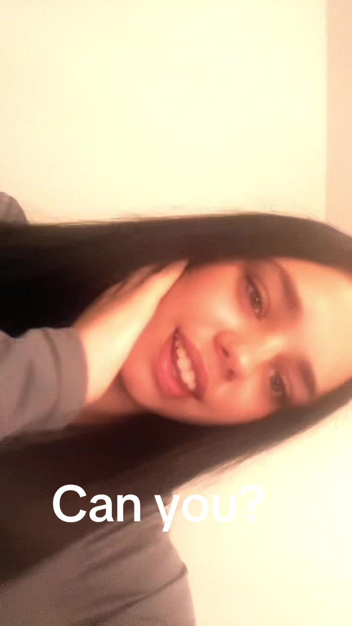 @user43787063724
