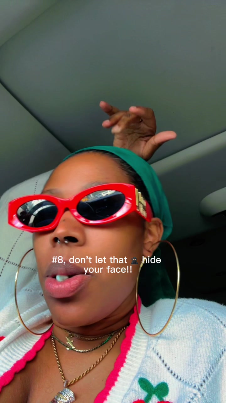 @locdupshortie