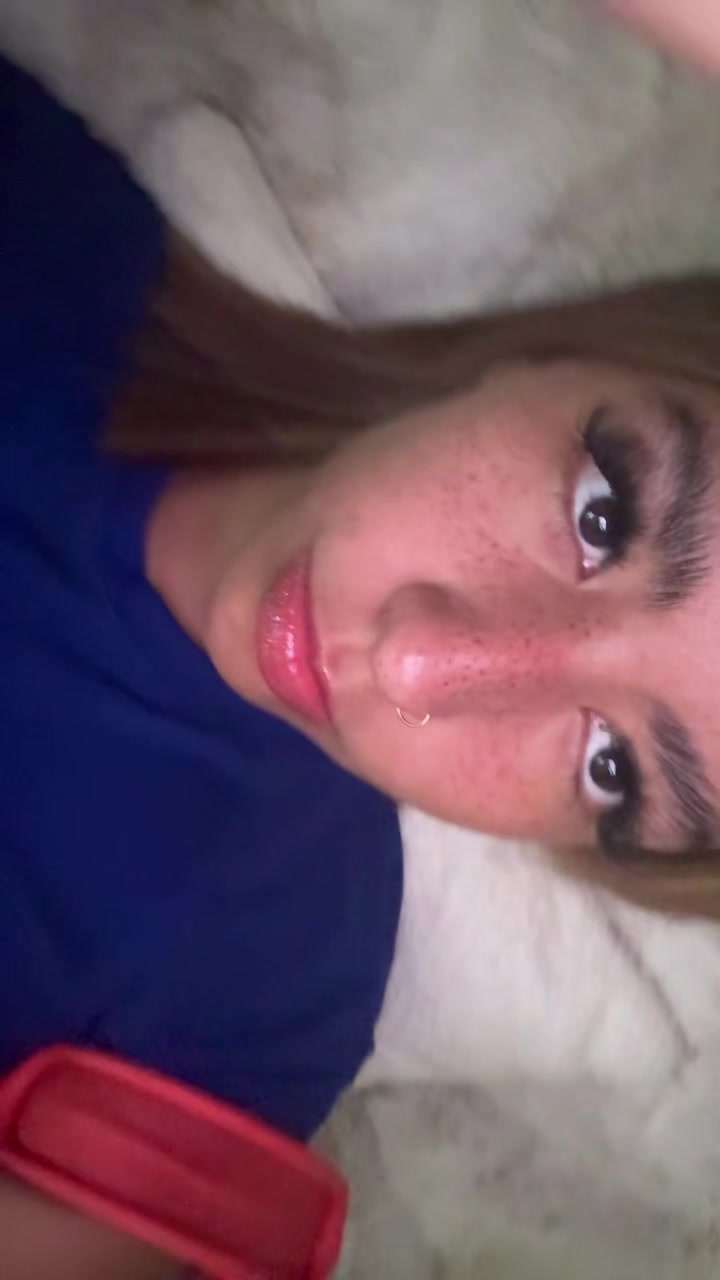 @🌞 🎀