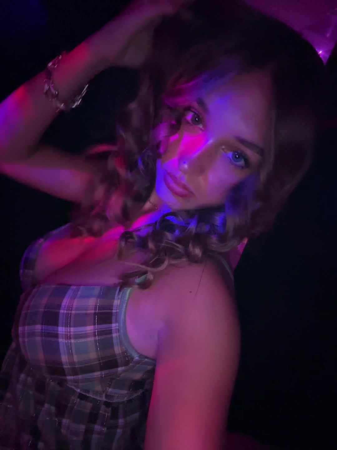 @maleya🫪