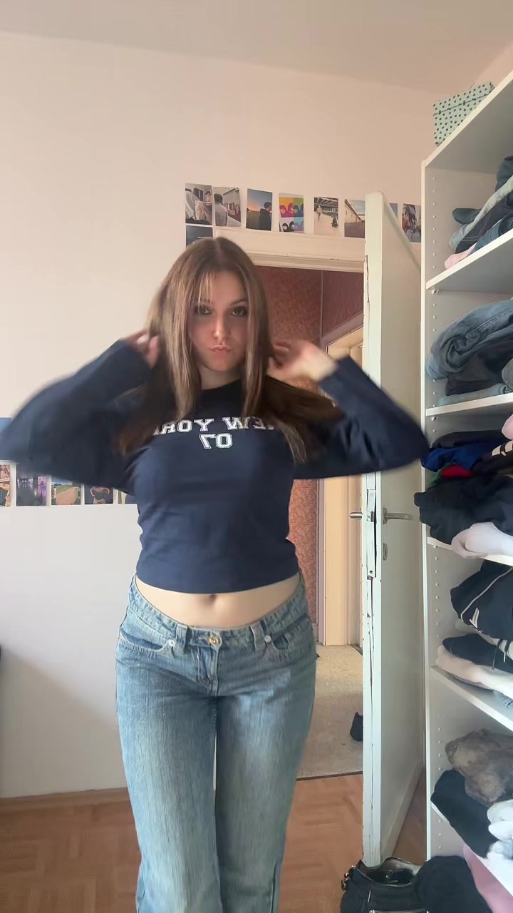 @💋