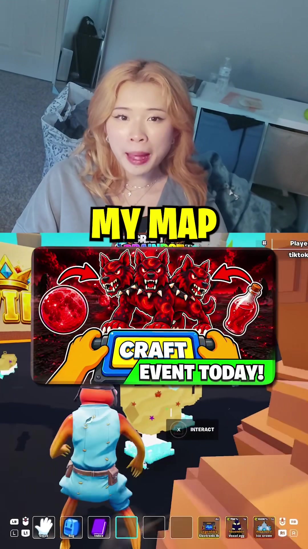 @Pandvil
