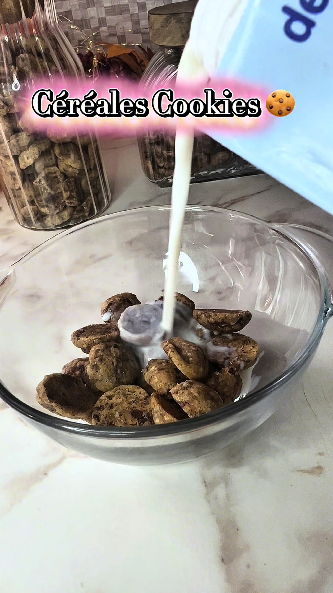 @Leysnacks