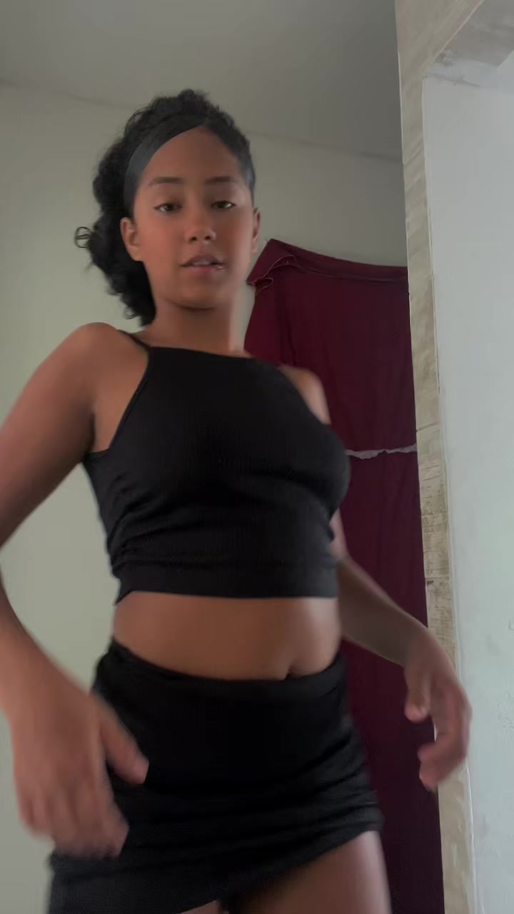 @Mylla.aofcl