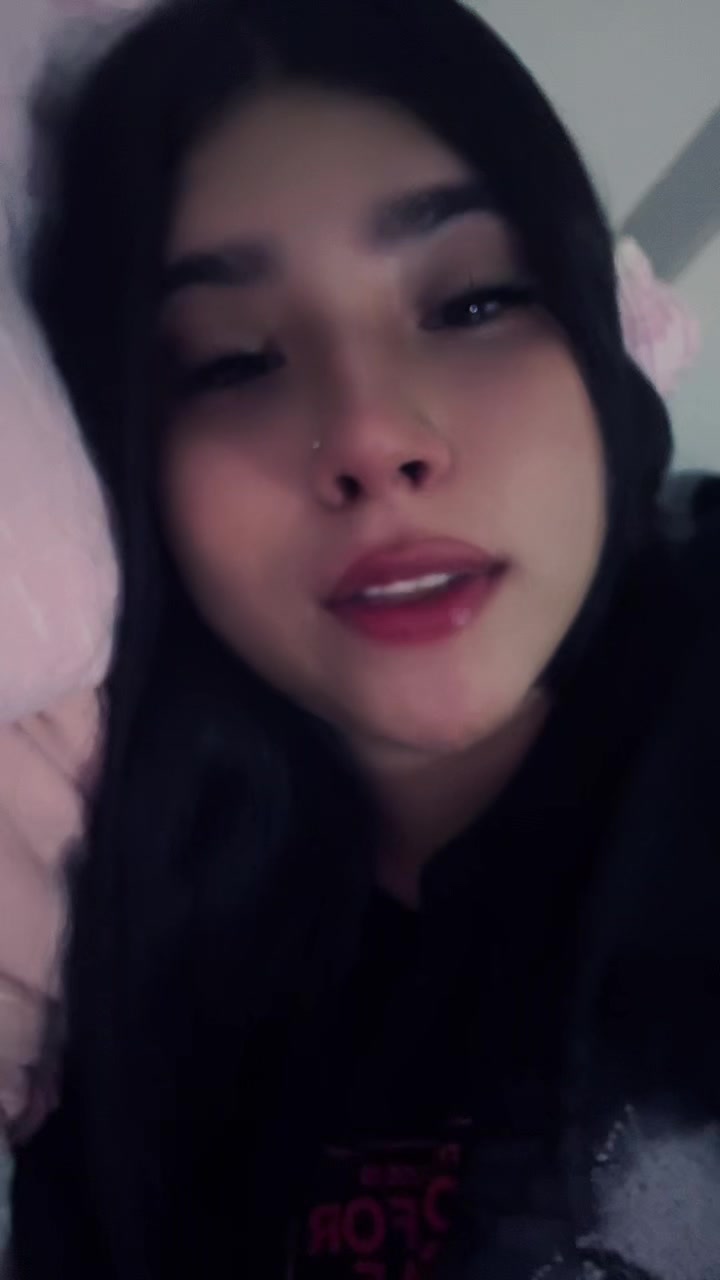 @Sara Muñoz