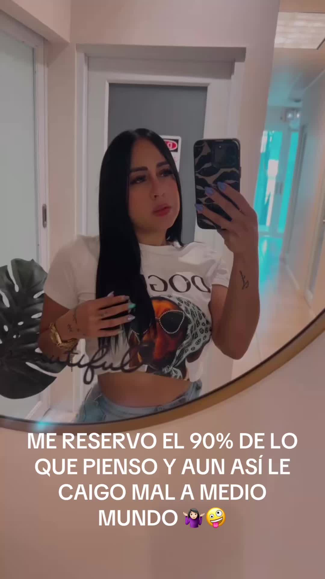 @JanN18