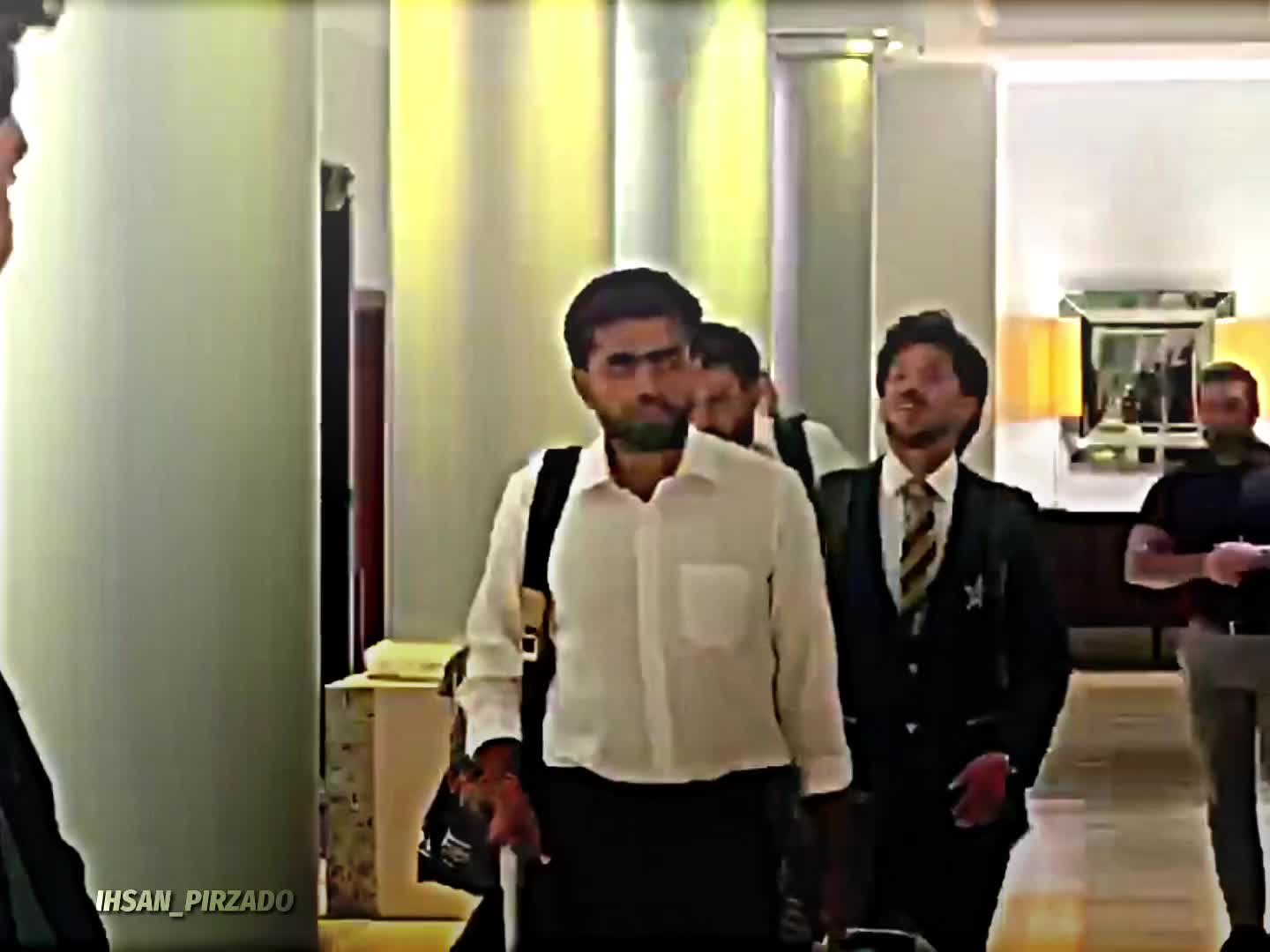 @𝐈HSAN/𝐏IRZADO☠️