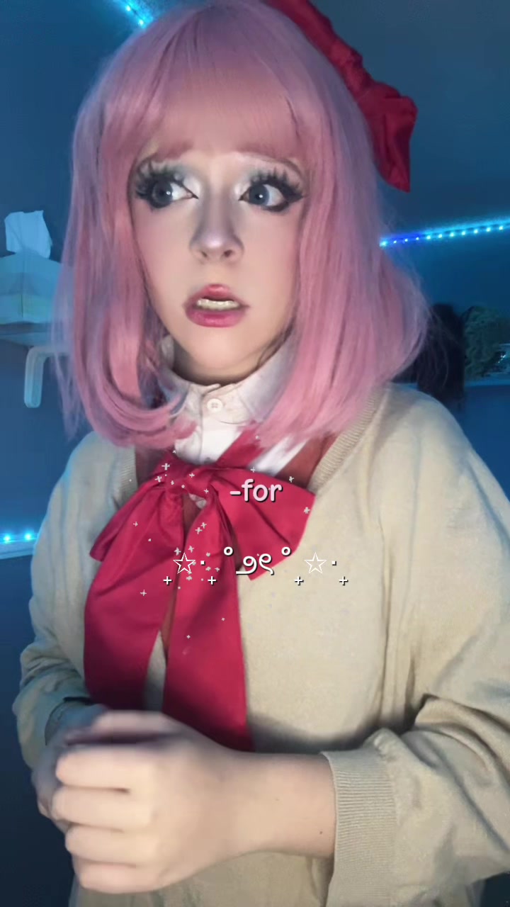 @Tori 🎀