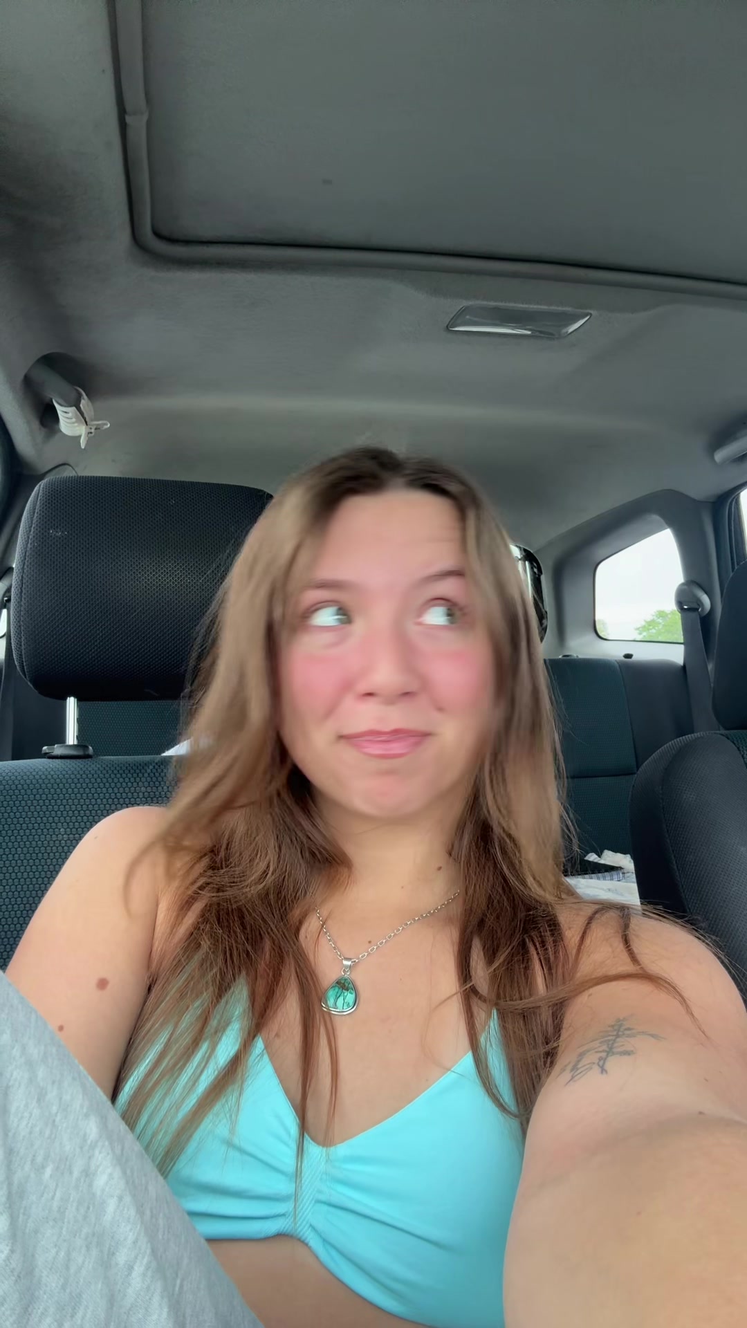 @logann