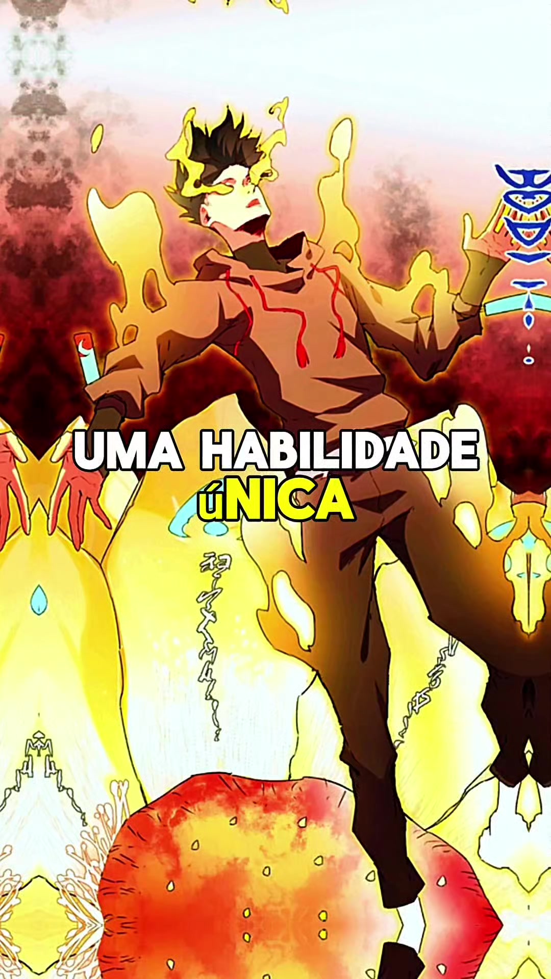 @carecanomultiverso_