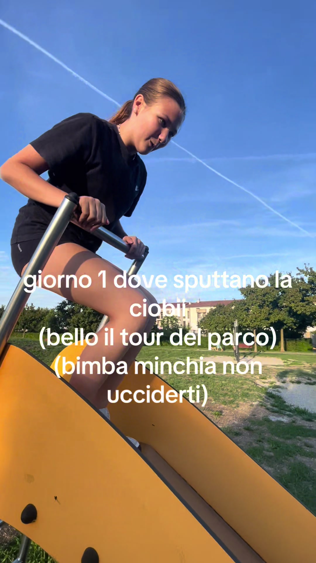 @sputtaniamolaciobi