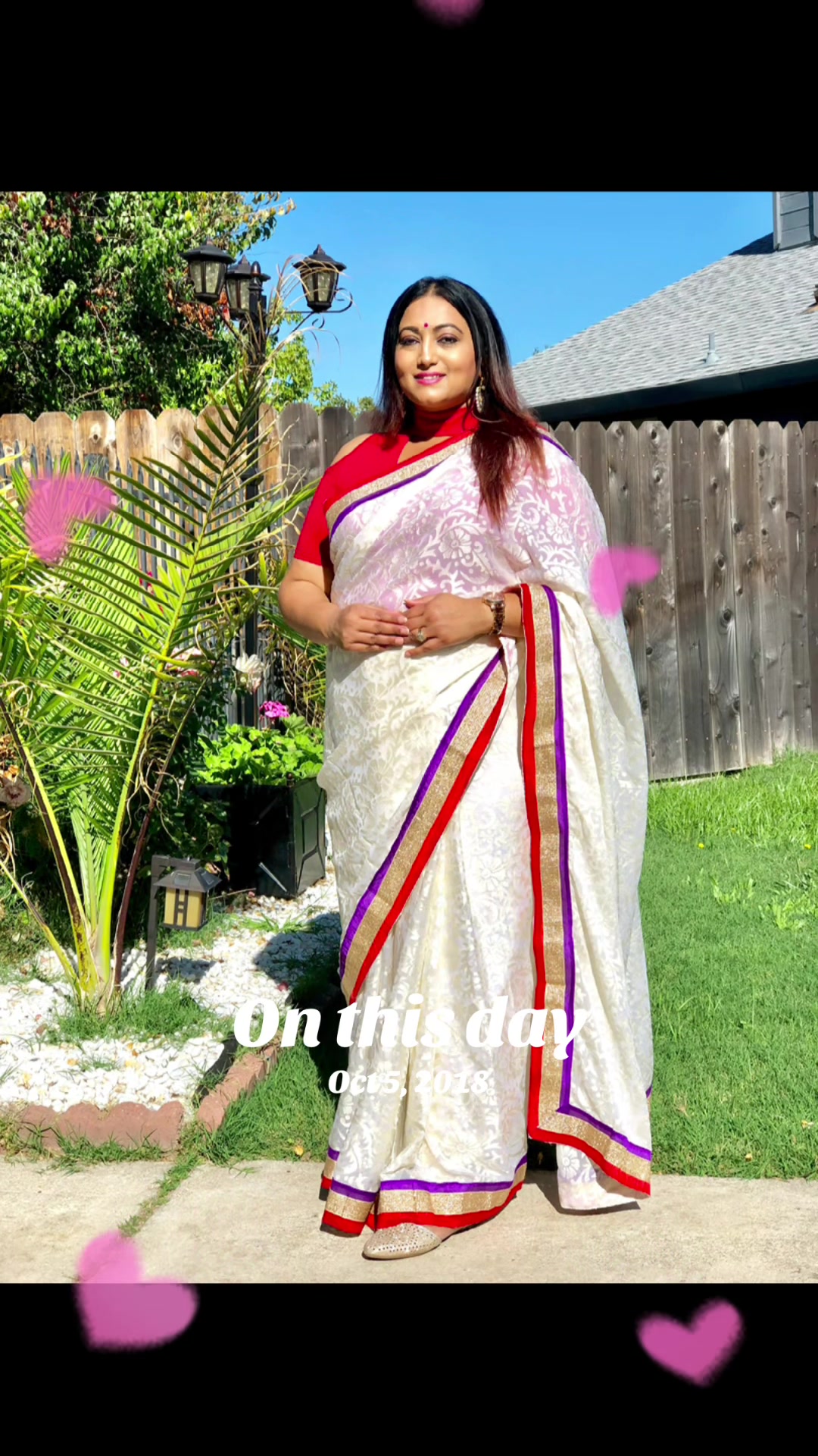 @AsliSona