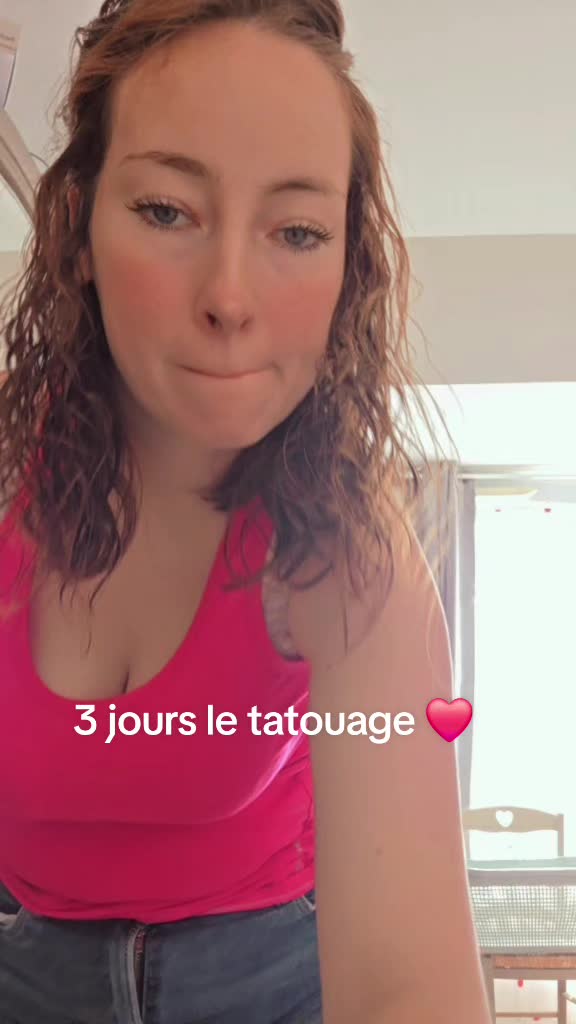 @beaut&eacute; des &icirc;les r&eacute;unionnais 🏝