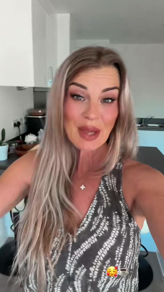 @sempre