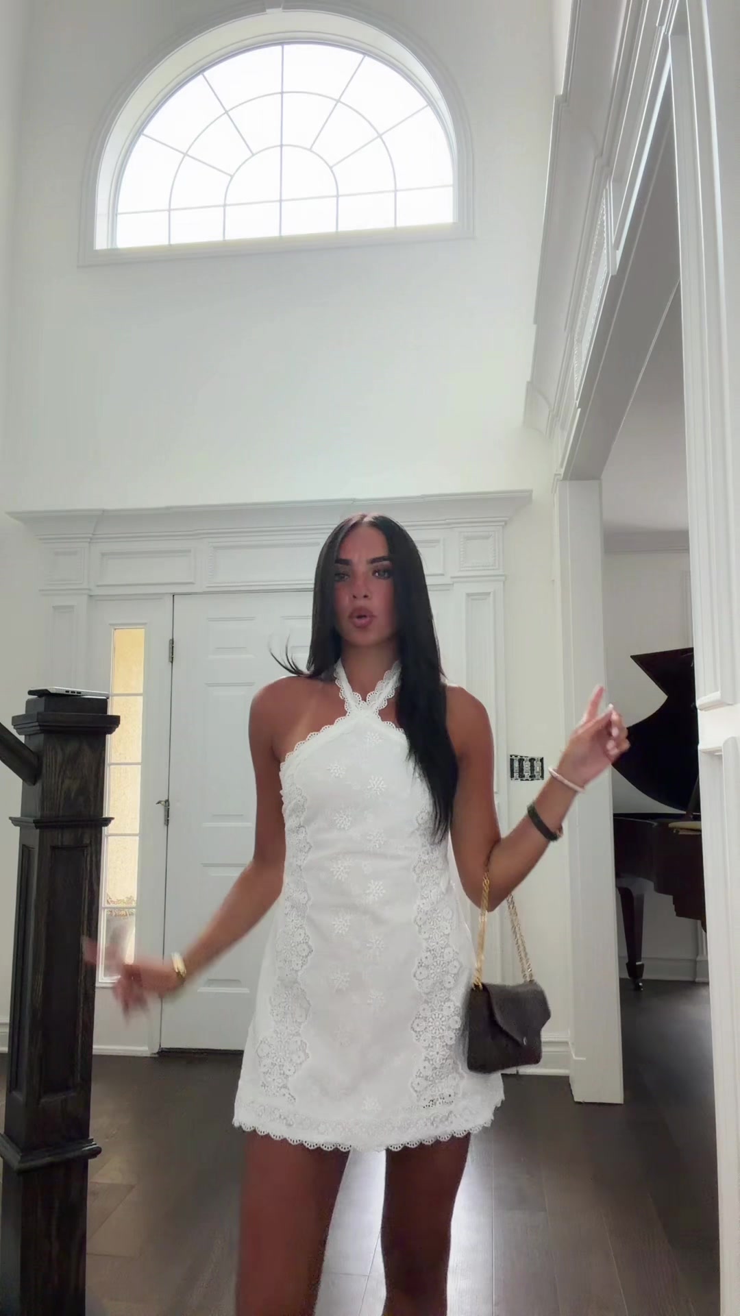 @Audrey