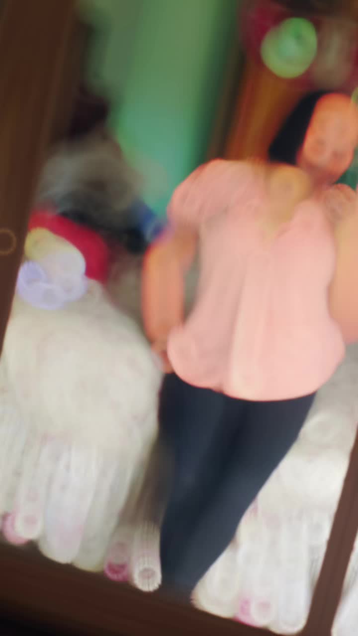 @aliciamora632