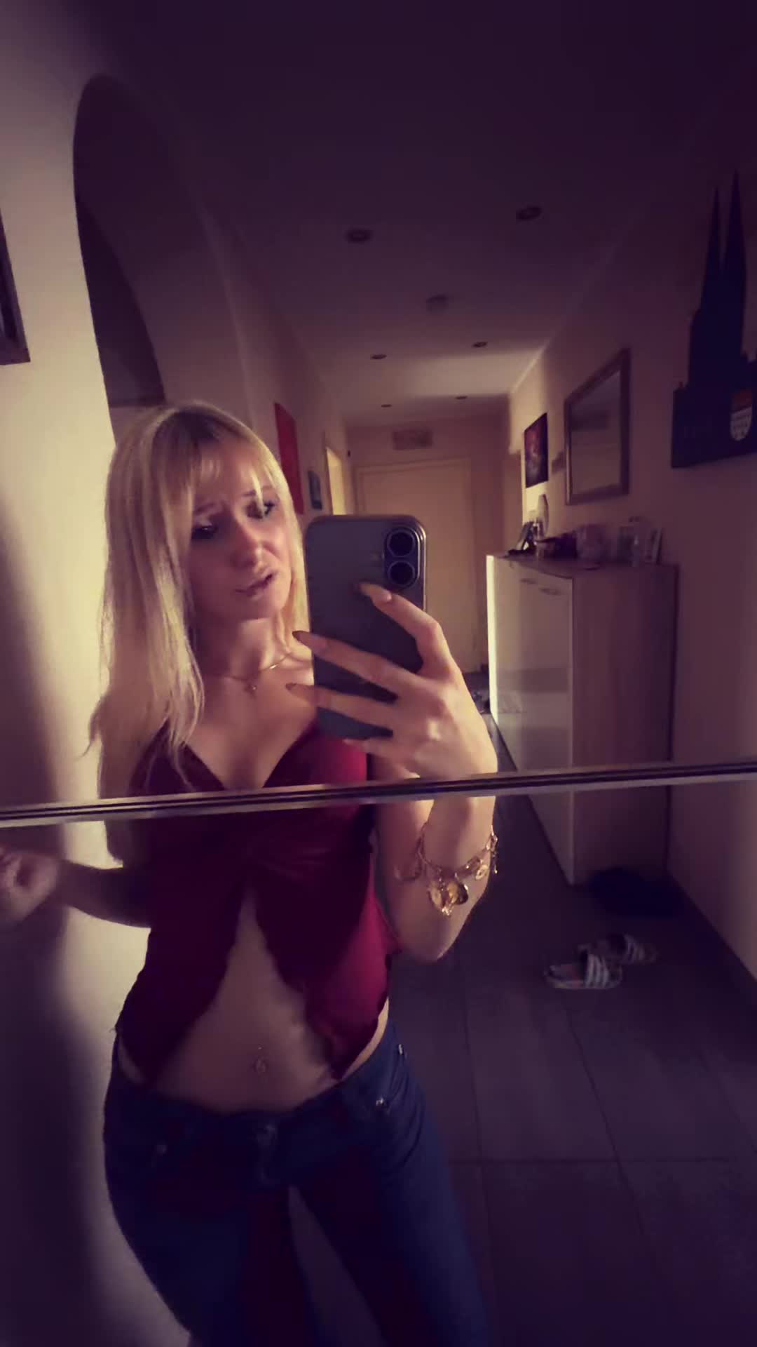 @sunny