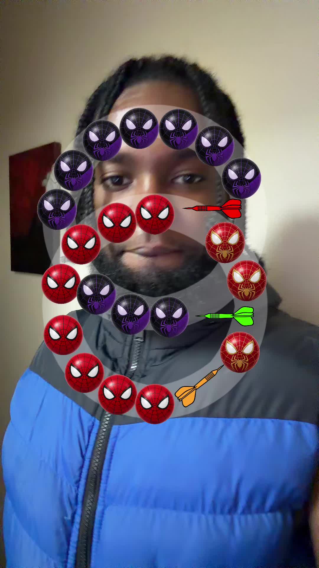 @TheMtsReacts