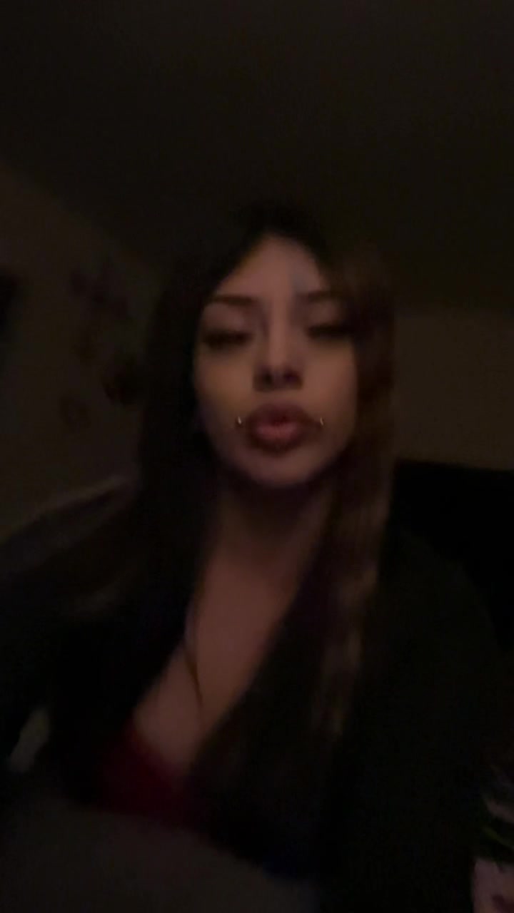 @mollybtokin5150