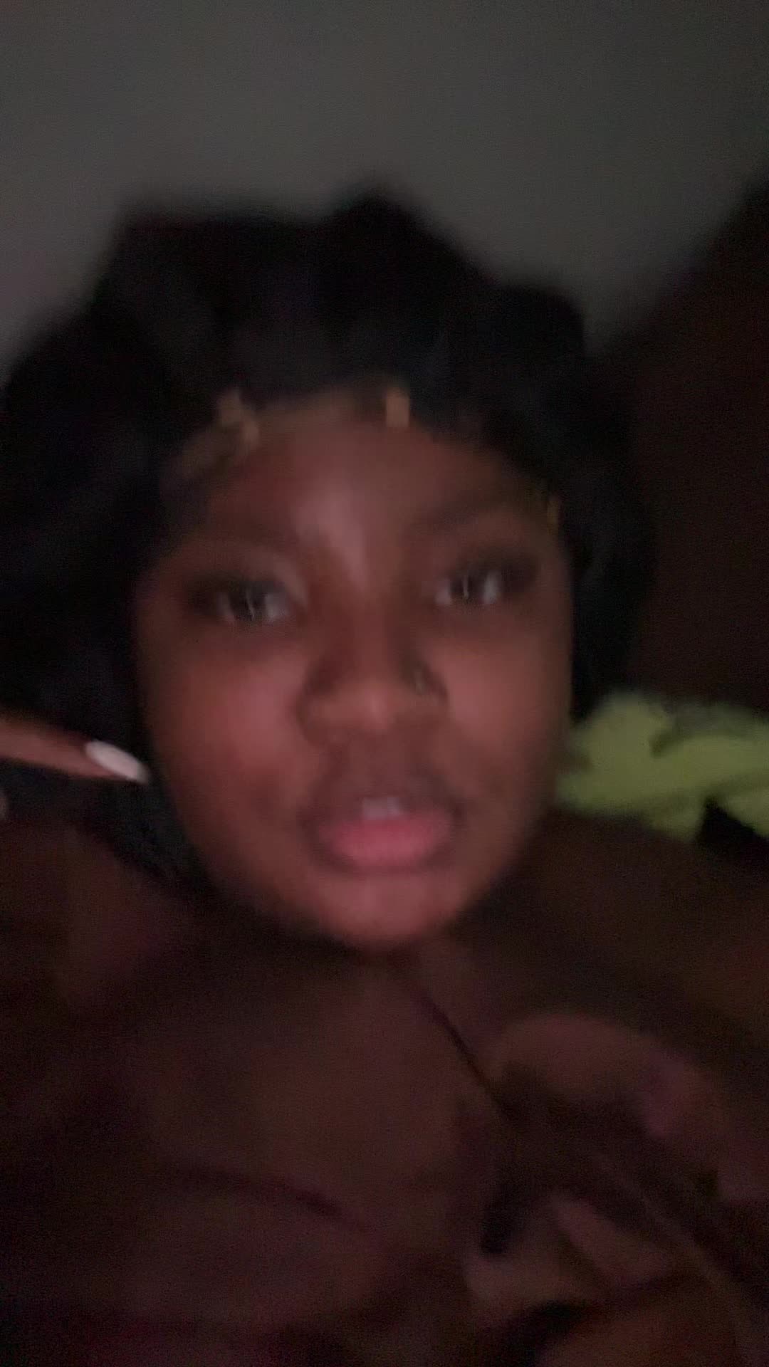 @Christiana.coco