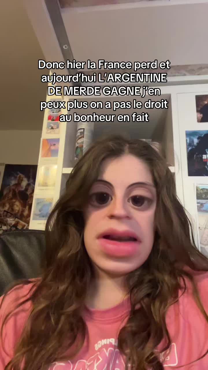 @anelam.bdi