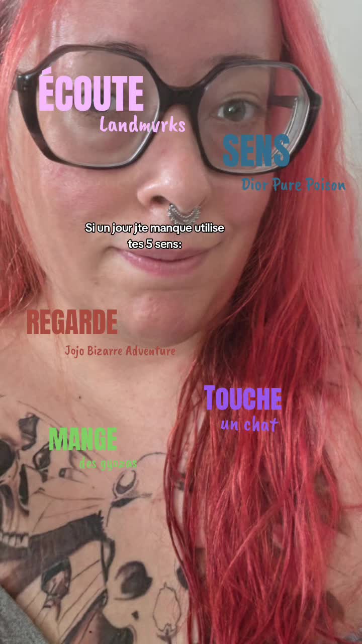 @kayaggy