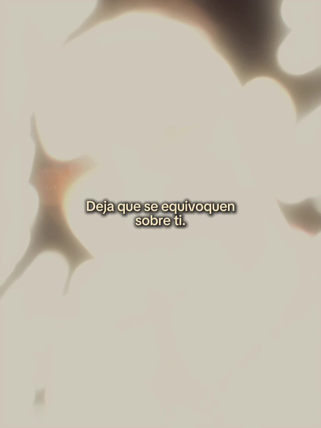 @๐น๐๐ป๐ถ๐๐ฎ๐๐พ