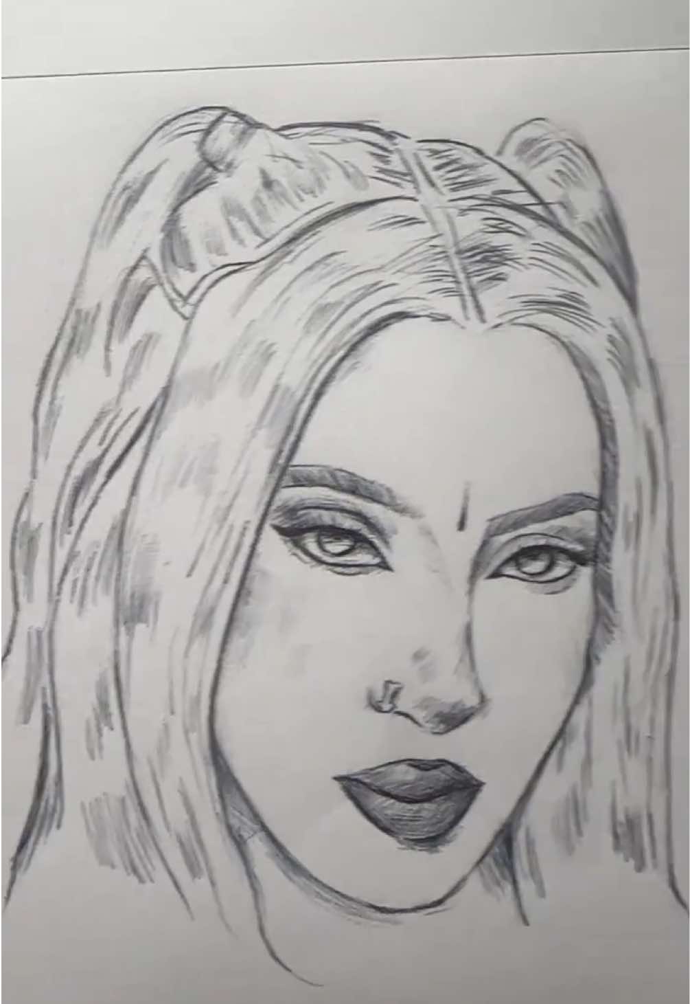 @I draw🤷♂️
