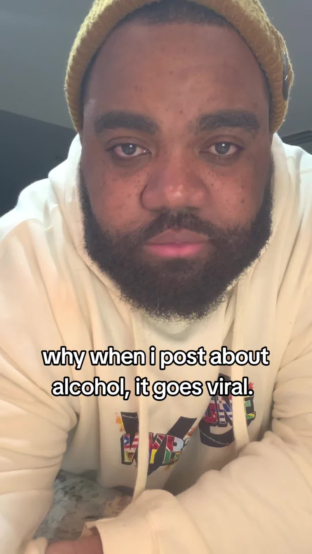 @Papabeard